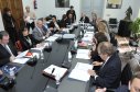 CONSEJO TERRITORIAL FEMP